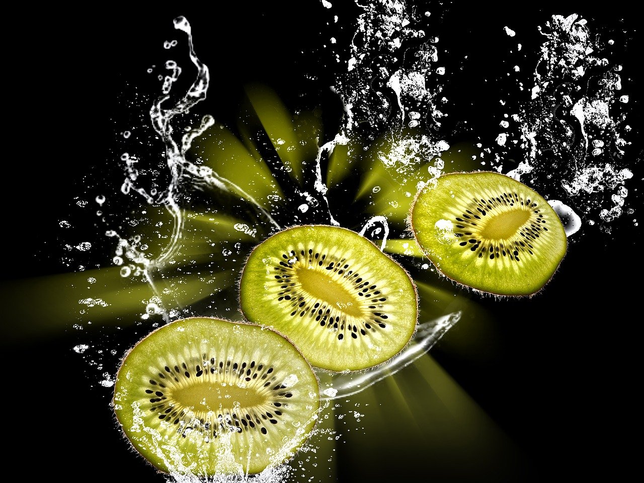kiwi, water, fruit-2853487.jpg